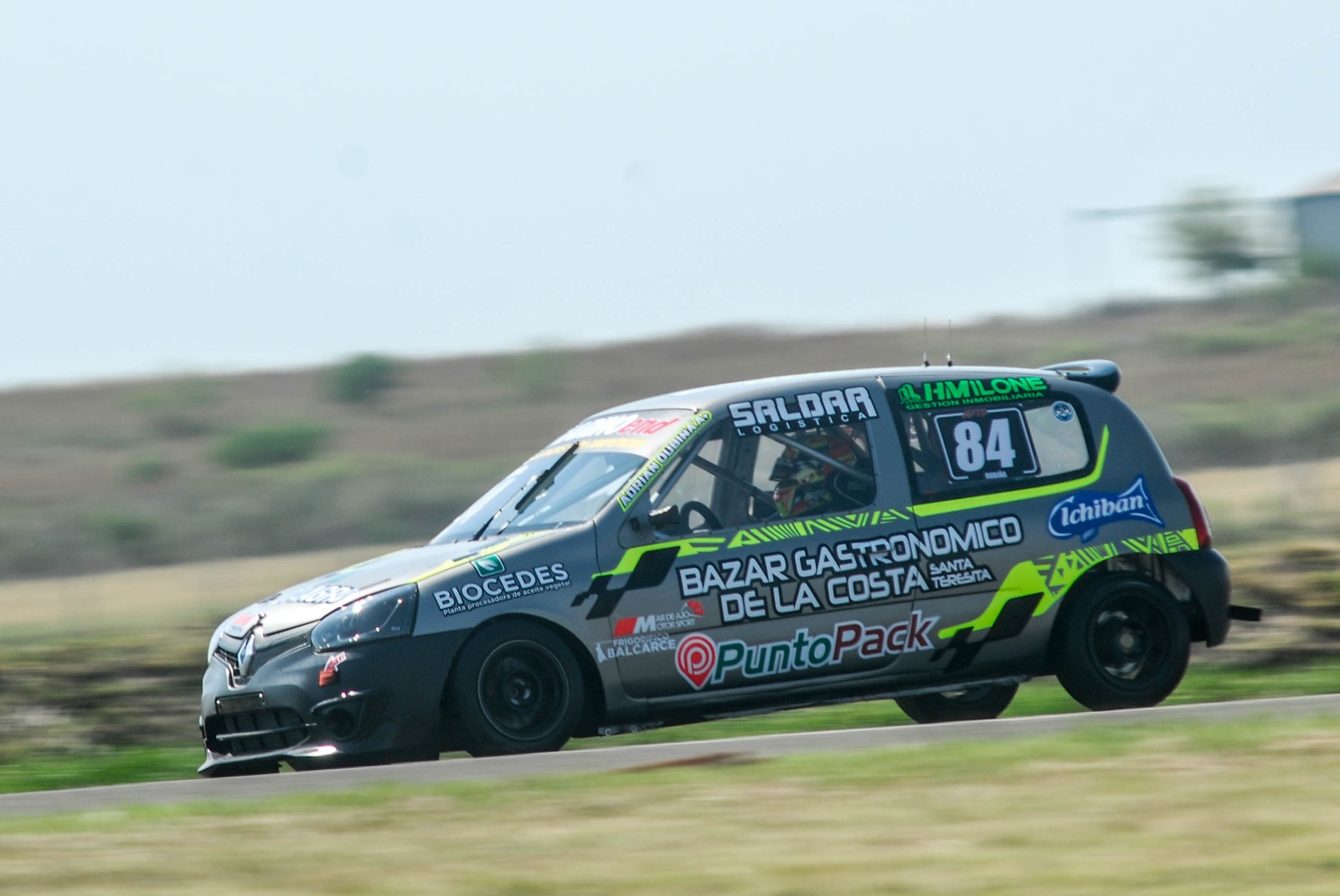 Las mejores fotos del sábado en Concepción del Uruguay: WhatsApp Image 2023-02-11 at 13.12.32.jpeg